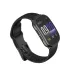 Kieslect Balancs Note Calling Smart Watch 